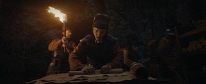 風起隴西ep14